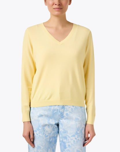 yellow-vneck-sweater_front.jpeg