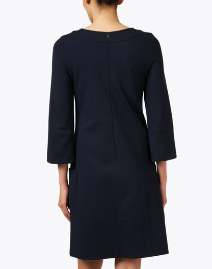 ren-navy-tunic-dress_back.jpeg