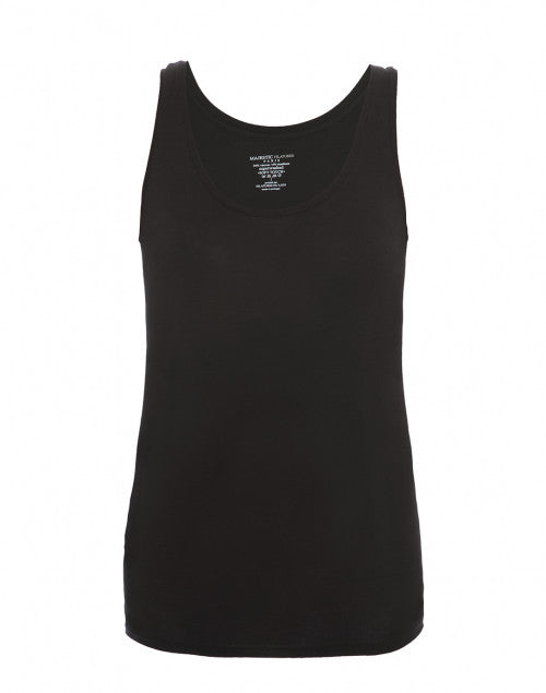 black-stretch-viscose-tank_product.jpeg