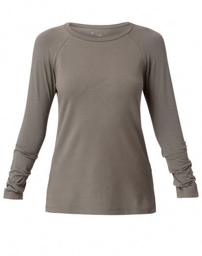 sage-pima-cotton-ruched-sleeve-tee_product.jpeg