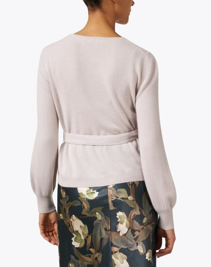 beige-cashmere-wrap-sweater_back.jpeg