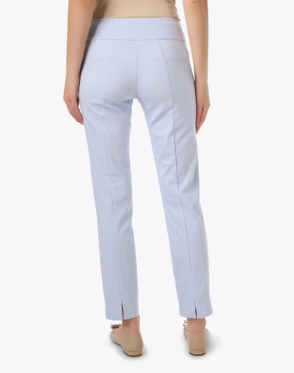 light-blue-ankle-pant_back.jpeg