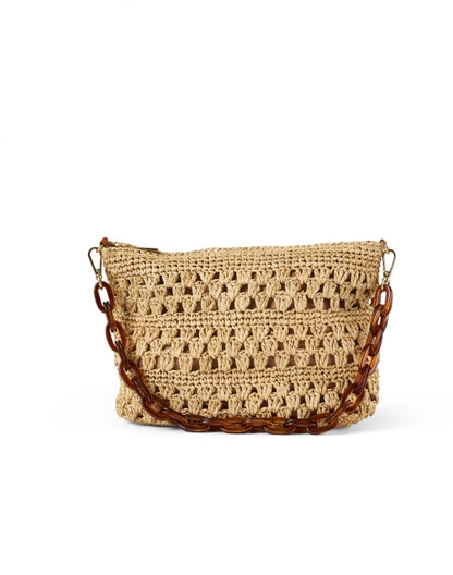 luana-tan-raffia-shoulder-bag_product.jpeg