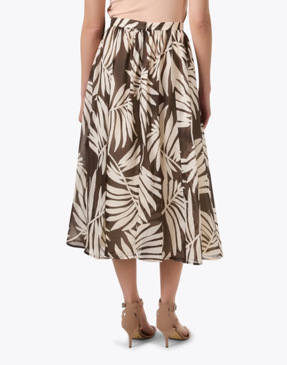 brown-leaf-print-skirt_back.jpeg