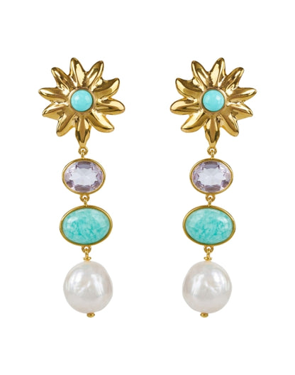 aphrodite-gold-drop-earrings_product.jpeg