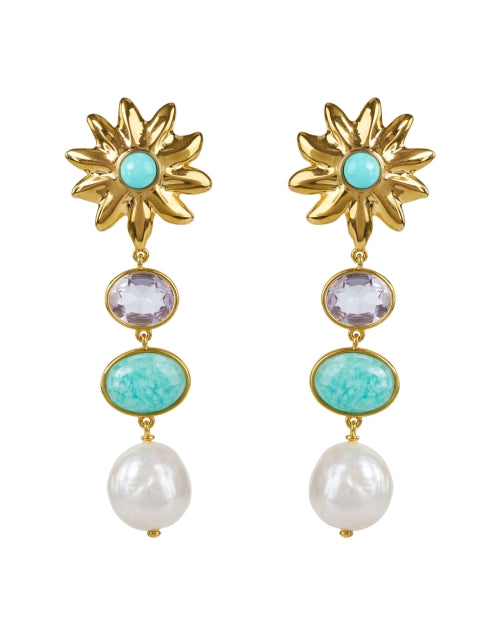 aphrodite-gold-drop-earrings_product.jpeg