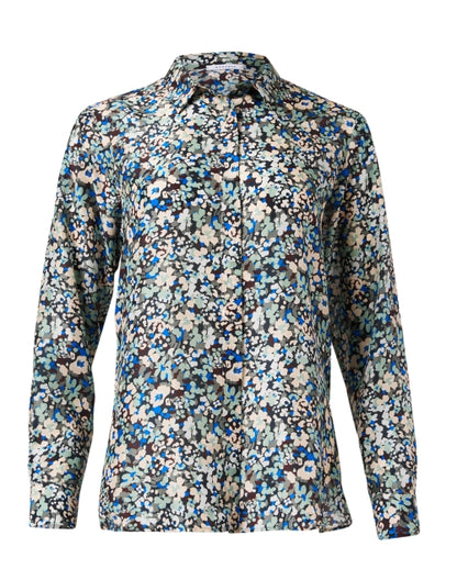 blue-multi-floral-silk-blouse_product.jpeg