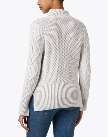 grey-cable-knit-sweater_back.jpeg