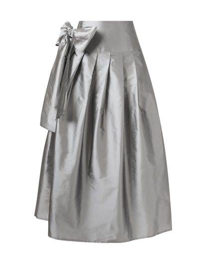 silver-taffeta-wrap-skirt_product.jpeg