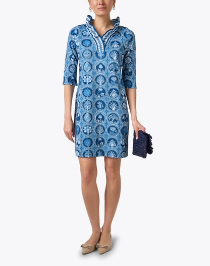 navy-print-ruffle-neck-dress_look.jpeg