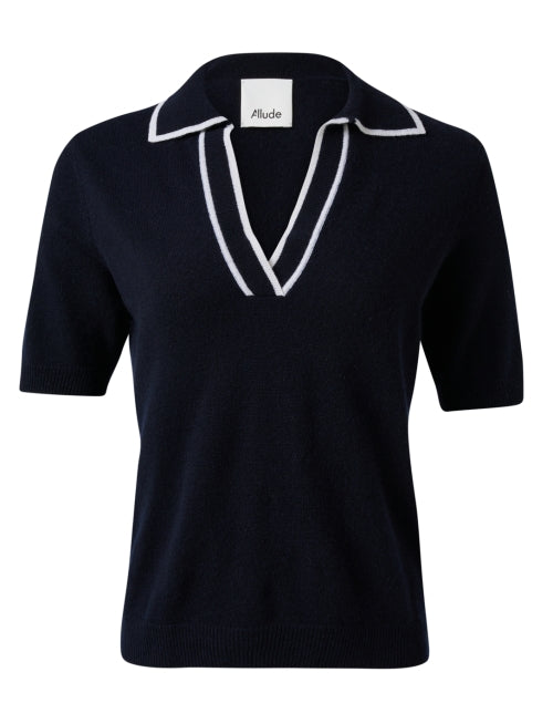 navy-wool-cashmere-polo-sweater_product.jpeg