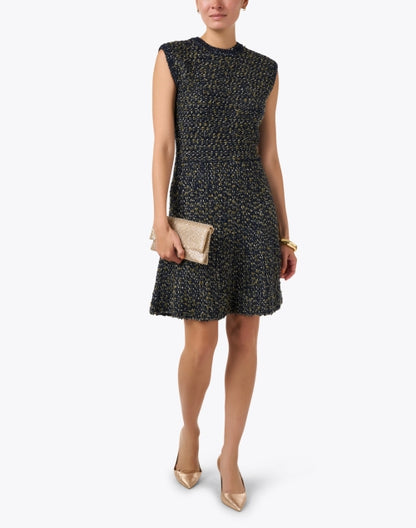 multi-tweed-fit-and-flare-dress_look.jpeg