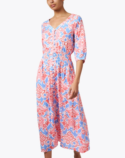 kelsey-coral-and-blue-print-dress_front.jpeg