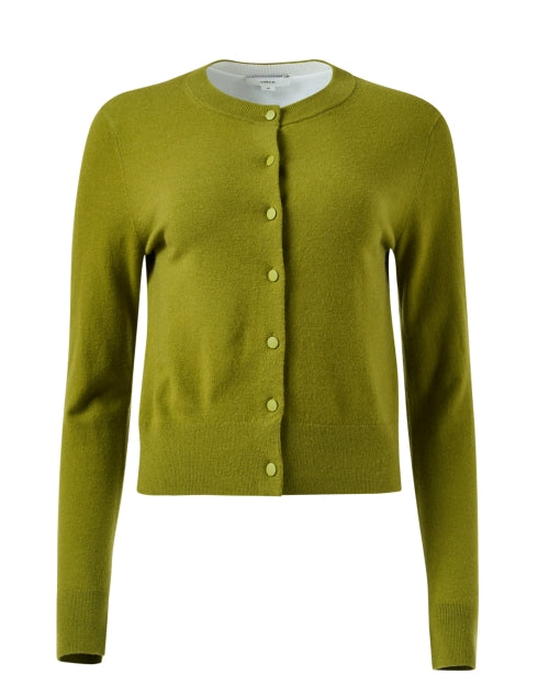 green-wool-cashmere-cardigan_product.jpeg