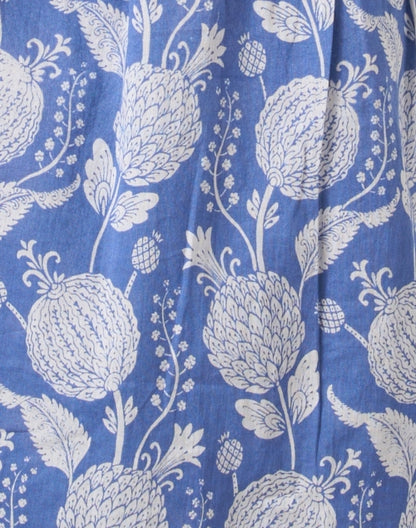 shifty-blue-print-dress_fabric.jpeg