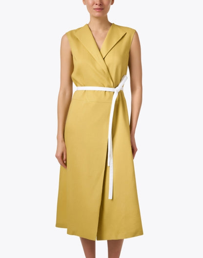 green-linen-wrap-dress_front.jpeg