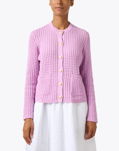 freesia-pink-cotton-cardigan_front.jpeg