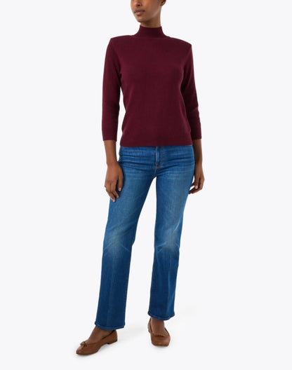 burgundy-mock-neck-sweater_look.jpeg