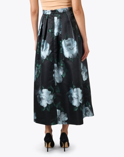 black-and-blue-floral-print-skirt_back.jpeg