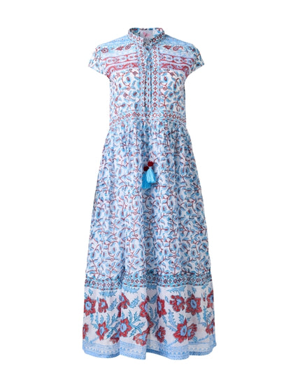 red-white-and-blue-print-cotton-dress_product.jpeg