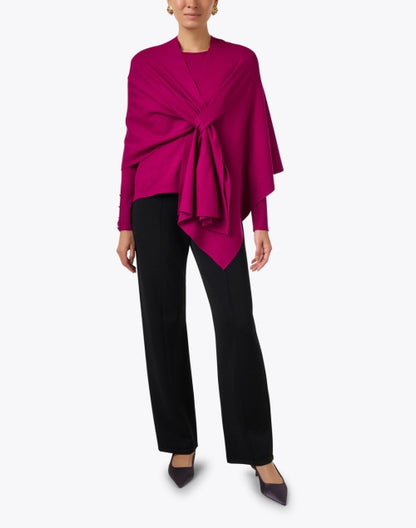 magenta-wrap-with-tab-closure_look.jpeg