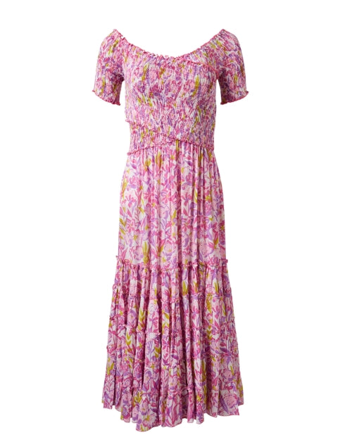 soledad-pink-floral-cotton-dress_product.jpeg