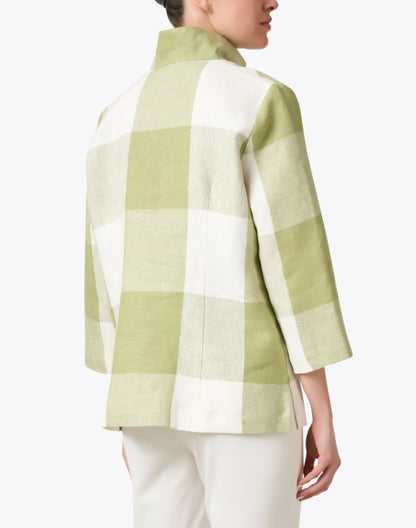 ronette-green-print-linen-jacket_back.jpeg