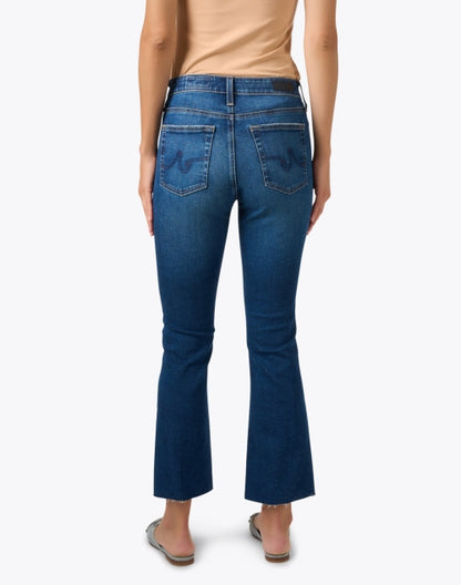 farrah-blue-crop-bootcut-jean_back.jpeg