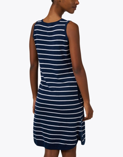 navy-and-white-striped-knit-dress_back.jpeg