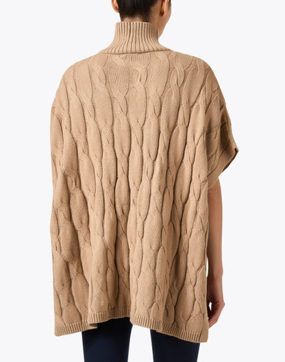 tan-cable-knit-poncho-sweater_back.jpeg