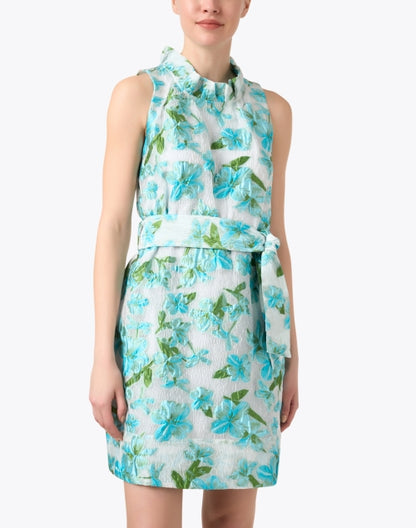 betty-blue-floral-organza-dress_front.jpeg