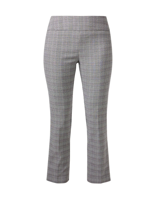 grey-plaid-pull-on-pant_product.jpeg