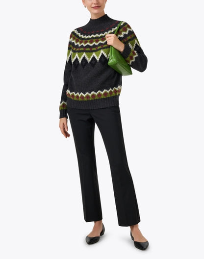 orario-grey-multi-print-sweater_look.jpeg