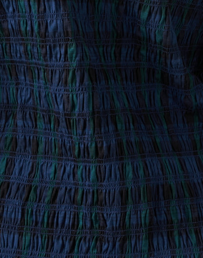 blackwatch-smocked-top_fabric.jpeg