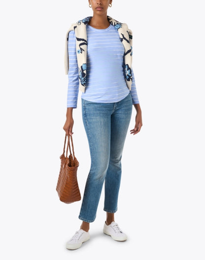 mason-blue-and-white-stripe-top_look.jpeg