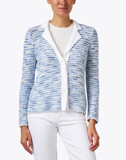 olimpia-blue-heathered-jacket_front.jpeg