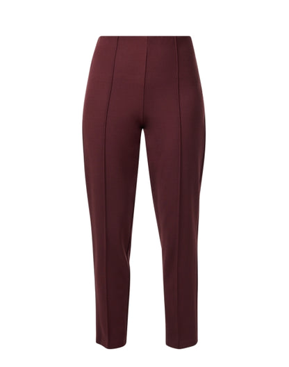 sharon-bordeaux-red-pull-on-pant_product.jpeg