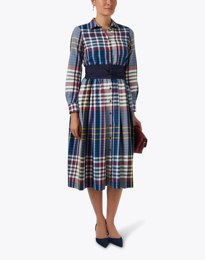 nidina-multi-plaid-dress_look.jpeg