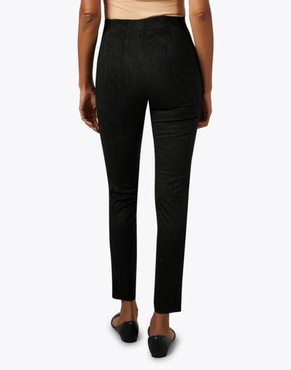 black-suede-pull-on-pant_back.jpeg