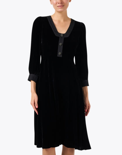 cordelia-black-velvet-dress_front.jpeg