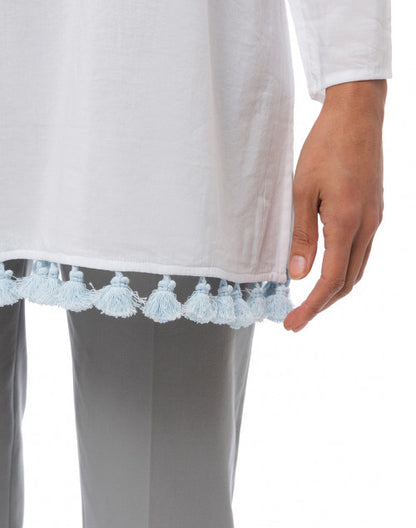 white-embroidered-cotton-tunic-top_extra_2.jpeg