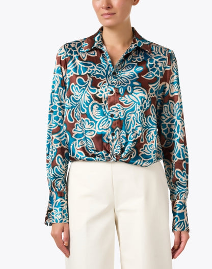 moxie-brown-print-blouse_front.jpeg