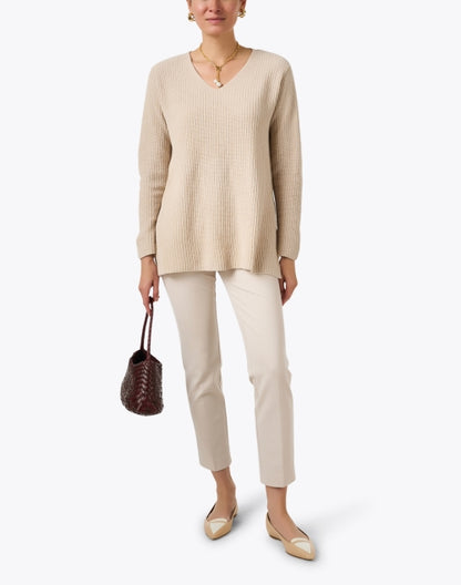 beige-cotton-sweater_look.jpeg