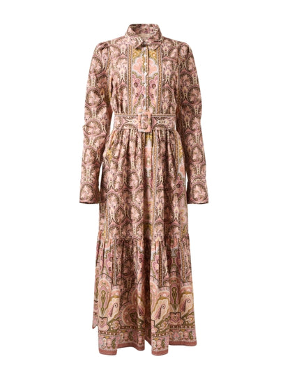 multi-paisley-cotton-shirt-dress_product.jpeg