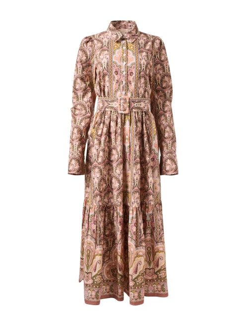 multi-paisley-cotton-shirt-dress_product.jpeg