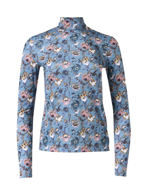 blue-floral-print-turtleneck-top_product.jpeg