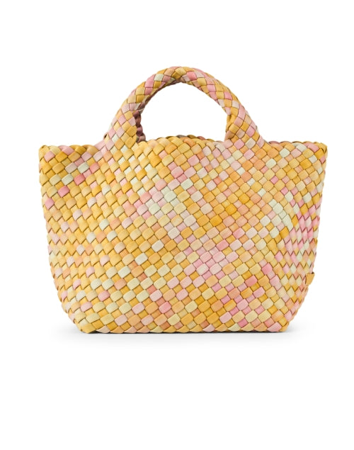 st-barths-small-multi-plaid-woven-handbag_product.jpeg