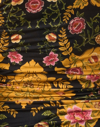 gold-multi-floral-print-top_fabric.jpeg