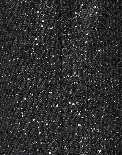 polly-black-tweed-jacket_fabric.jpeg