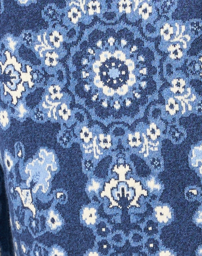 livi-blue-tile-print-cardigan_fabric.jpeg